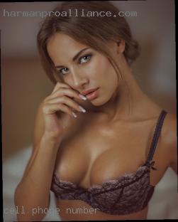 cell phone number dating girl in Clarksville TN