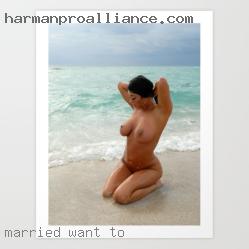 married want to have an affair in Kansas
