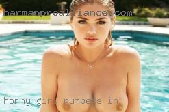 horny girl numbers in Painesville